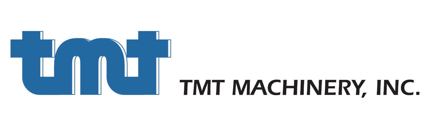 TMTマシナリー株式会社